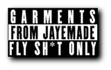 JAYEMADE